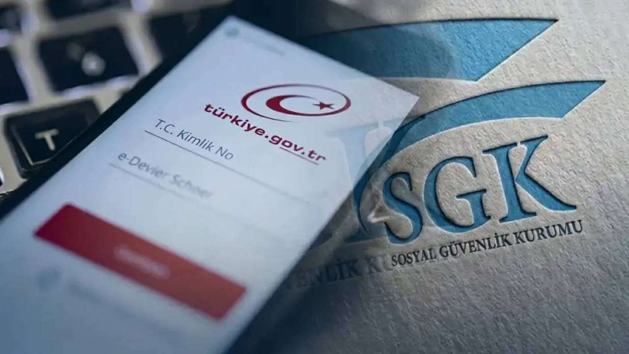 SGK’dan on binlerce kişiye son dakika tebligatı: 15 gün süreniz başladı, ödemeyene haciz yolda! 2
